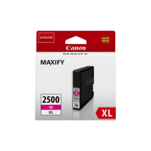 Canon PGI 2500 XL Purple tintes kārtridžs Canon PGI 2500 XL Purple tintes kārtridžs
