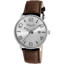 Laikrodis KENNETH COLE MAN IKC8006 (42MM)