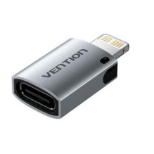 ADAPTER USB-C TO LIGHTNING...