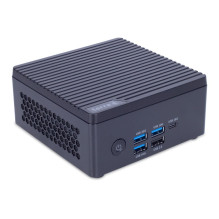 Dators TERRA PC MICRO 3150