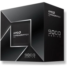 Procesors AMD RYZEN TR PRO...