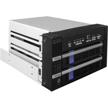 Icy Dock MB901SPR-B R1...
