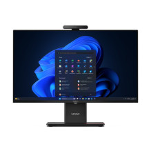 Dators Lenovo ThinkCentre...