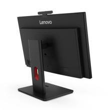 Dators Lenovo ThinkCentre M70a G6 23,8" U5-225T 16 / 512 FHD W11P Dators Lenovo ThinkCentre M70a G6 23,8" U5-225T 16 / 512 FHD W11P