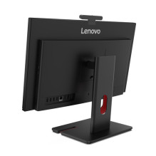 Dators Lenovo ThinkCentre M70a G6 23,8" U5-225T 16 / 512 FHD W11P Dators Lenovo ThinkCentre M70a G6 23,8" U5-225T 16 / 512 FHD W11P