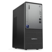 Dators Lenovo ThinkCentre neo 50t Gen 6 13BD - Tower - Core Ultra 5 225 - RAM 16 GB - SSD 512 GB - NVMe - Intel Graphics