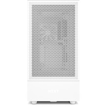 Citas preces NZXT Midi NZXT H5 Flow white