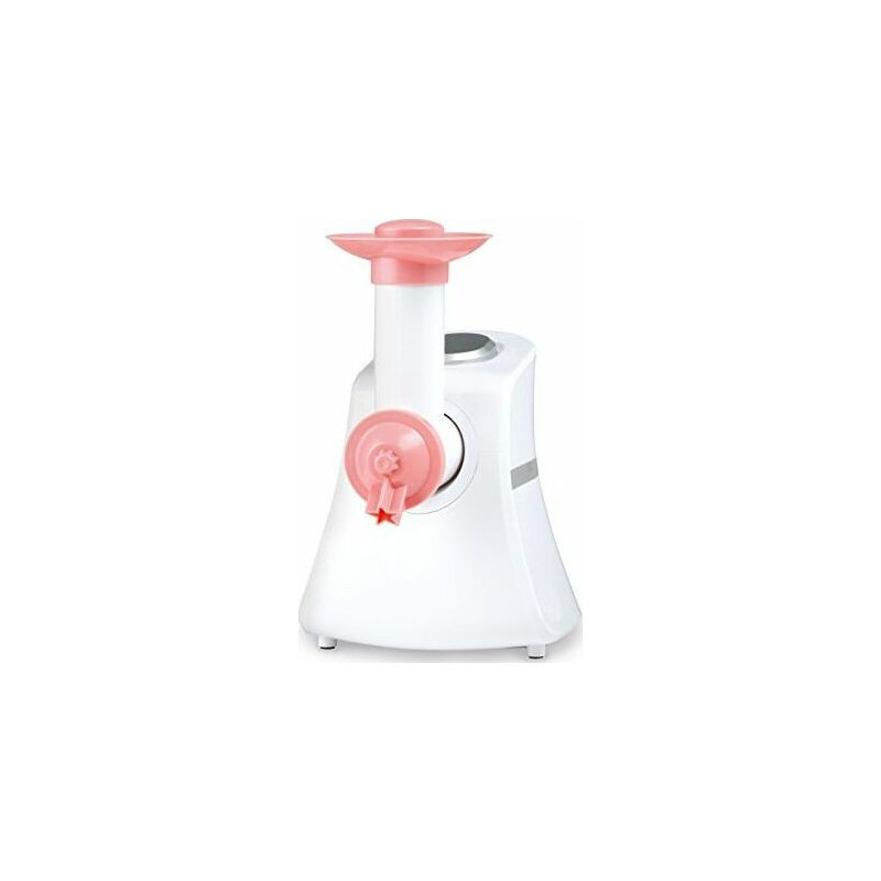Moulinex Moulinex DP 8108 Moulinette Ultimate shredder