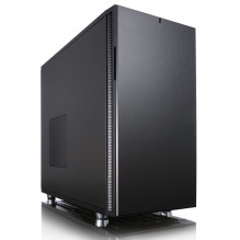 Define R5 Black 3.5 HDD /...