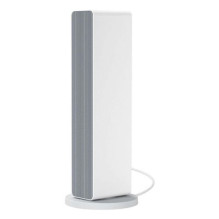 Xiaomi Mi ZNNFJ07ZM Smart Heater Fan