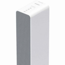 Šildymo ventiliatorius Xiaomi Mi ZNNFJ07ZM
