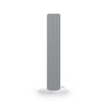 Xiaomi Mi ZNNFJ07ZM Smart Heater Fan