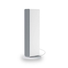 Xiaomi Mi ZNNFJ07ZM Smart Heater Fan