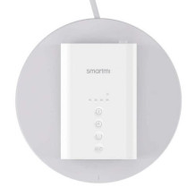 Xiaomi Mi ZNNFJ07ZM Smart Heater Fan