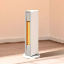 Xiaomi Mi ZNNFJ07ZM Smart Heater Fan
