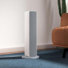Šildymo ventiliatorius Xiaomi Mi ZNNFJ07ZM