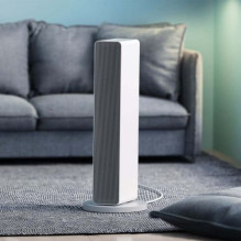 Šildymo ventiliatorius Xiaomi Mi ZNNFJ07ZM