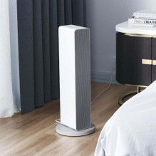 Xiaomi Mi ZNNFJ07ZM Smart Heater Fan