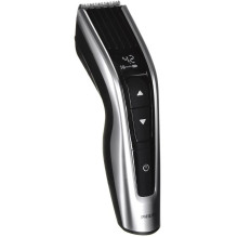 Philips HC9420 / 15 Hair Clipper