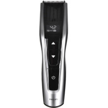 Philips HC9420 / 15 Hair Clipper
