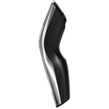 Philips HC9420 / 15 Hair Clipper