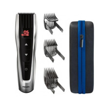 Philips HC9420 / 15 Hair Clipper