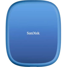 SanDisk Creator Phone 1TB...