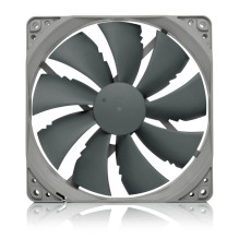 Dators ventilators Noctua NF-P14s redux-1500 PWM 140x140x25mm, 4-Pin PW (1500rpm, 25,8dB(A)) Dators ventilators Noctua NF-P14s redux-1500 PWM 140x140x25mm, 4-Pin PW (1500rpm, 25,8dB(A))