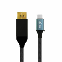 i-tec USB-C to DisplayPort...