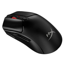 Mysz HyperX Pulsefire Haste 2 Core Wireless (8R2E6AA)