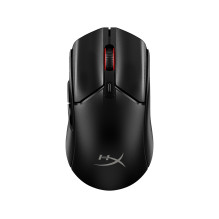 Mysz HyperX Pulsefire Haste 2 Core Wireless (8R2E6AA)