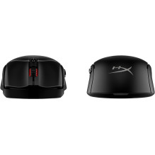 HYPERX PF HAS 2 COREWLBK / BKGMMS HYPERX PF HAS 2 COREWLBK / BKGMMS