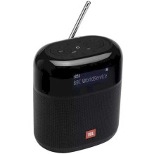 JBL Tuner XL DAB / FM...