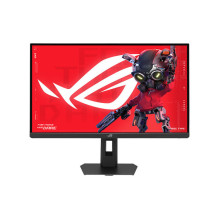 ASUS ROG / Strix 5K XG27JCG...