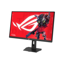 ASUS ROG / Strix 5K XG27JCG / 27" / IPS / 5K / 180Hz / 0,3ms / Černá / 3R