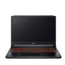 Acer Nitro V15 ANV15-52-50S2 15.6" FHD Laptop Core i5-13420H RTX 5050 16GB / 1TB Win11