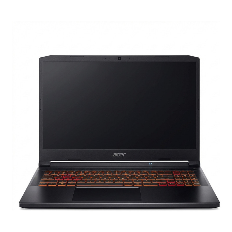 Acer Nitro V15 ANV15-52-50S2 15.6" FHD Core i5-13420H RTX 5050 16GB / 1TB Windows 11 nešiojamas kompiuteris