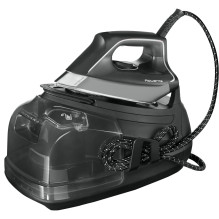 Rowenta DG8622 Perfect...