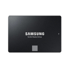 Samsung 870 EVO / 1 TB /...
