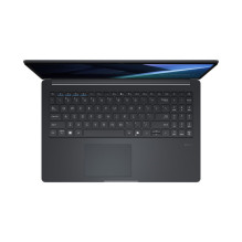 Laptop Asus ExpertBook B1 Core 7 240H / 16GB / 1TB / 15.6 FHD / Win 11 PRO / 3YRS