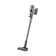 Vertical vacuum cleaner Xiaomi Mijia 4 Pro Vertical vacuum cleaner Battery Dry Cyclonic Bagless 0.7 l Silver (BHR09C1EU)