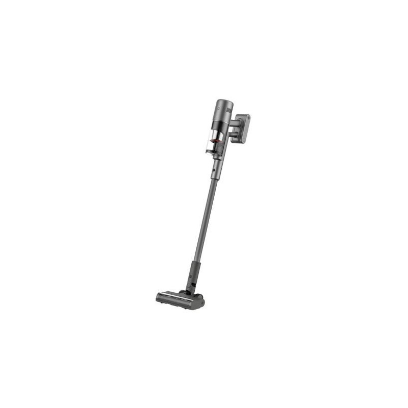 Vertical vacuum cleaner Xiaomi Mijia 4 Pro Vertical vacuum cleaner Battery Dry Cyclonic Bagless 0.7 l Silver (BHR09C1EU)