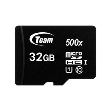 Micro SDHC Team Group 32GB...