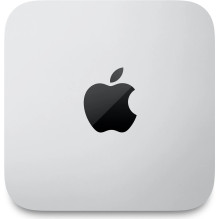 Apple Mac Studio 2025,...