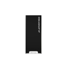 SSD iStorage diskAshur M²...