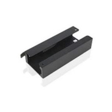Lenovo ThinkCentre Tiny...