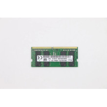 Lenovo 5M30V06796 16 GB...