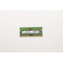 Lenovo 5M30V06802 atmiņas...