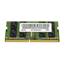 Lenovo 5M30V06803 16 GB...