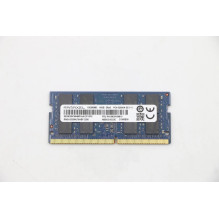 Lenovo Memory 16GB DDR4...